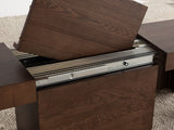 Transformer Dining Set Coffee Table Special Bundle