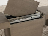Transformer Dining Set Coffee Table Special Bundle