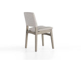 Transformer Chair