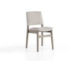 Transformer Chair
