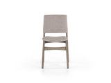 Transformer Chair