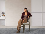 Transformer Chair
