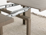 Transformer Dining Set - The Practical