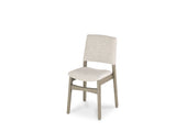 Transformer Chair