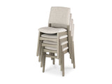 Transformer Chair
