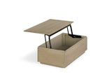 Transformer Coffee Table - Special Offer