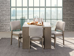 Transformer Dining Set 4.0 - The Family