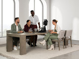 Dining Set - The Family