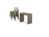 Dining Set - The Family