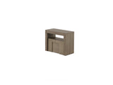 Transformer Dining Set - The Practical