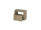 Transformer Dining Set Coffee Table Special Bundle