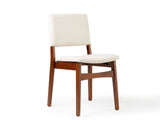 Transformer Chair