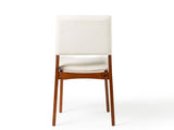 Transformer Chair