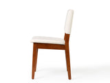 Transformer Chair