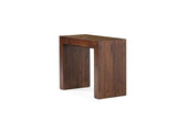 Transformer Dining Set - The Practical