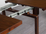 Transformer Dining Set - The Practical