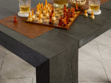 Transformer Table Special Offer