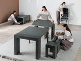 Transformer Table Special Offer
