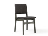 Transformer Chair
