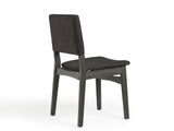 Transformer Chair