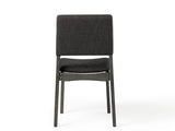 Transformer Chair