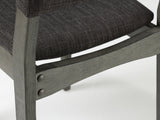 Transformer Chair
