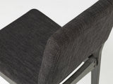 Transformer Chair