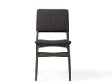 Transformer Chair