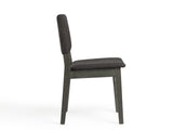 Transformer Chair