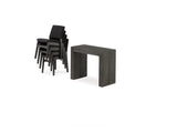 Dining Set - The Family