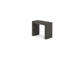 Transformer Table Special Offer