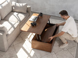 Transformer Coffee Table - Special Offer