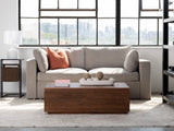 Transformer Coffee Table - Special Offer