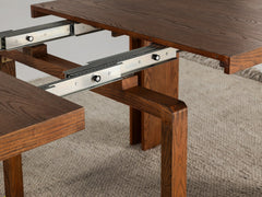 Transformer Dining Set 4.0 - The Gathering