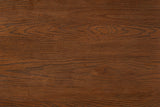 Dining Set - The Practical
