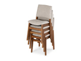 Transformer Chair