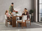 Dining Set - The Family