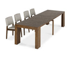Dining Set - The Family