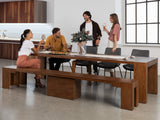 Transformer Dining Set Coffee Table Special Bundle