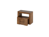Transformer Dining Set - The Practical