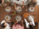 Transformer Dining Set - The Practical