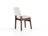Transformer Chair
