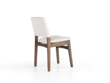 Transformer Chair