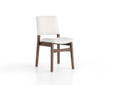 Transformer Chair