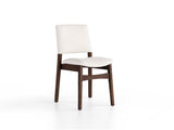 Transformer Chair