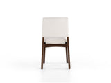 Transformer Chair