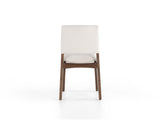 Transformer Chair