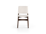 Transformer Chair