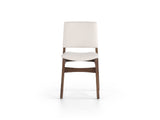 Transformer Chair