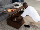 Transformer Coffee Table - Special Offer